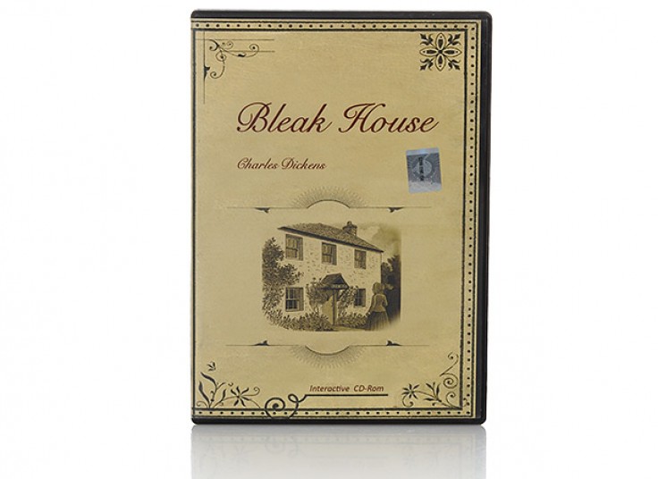 نرم افزار آموزش زبان موسسه تفکرپردازی دا