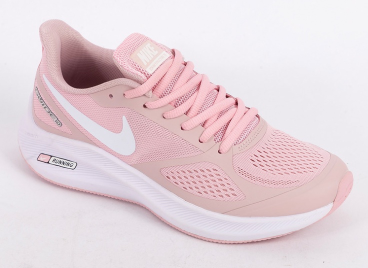 کفش اسپرت Nike Zoom Structure 7X