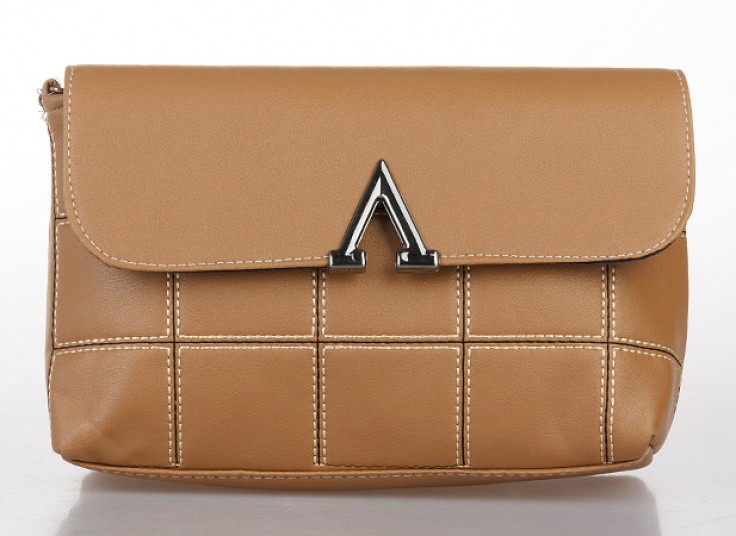 کیف دوشی طرح VALENTINO