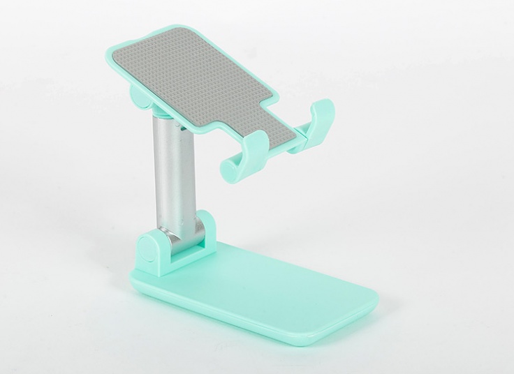 استند نگهدارنده موبایل و تبلت