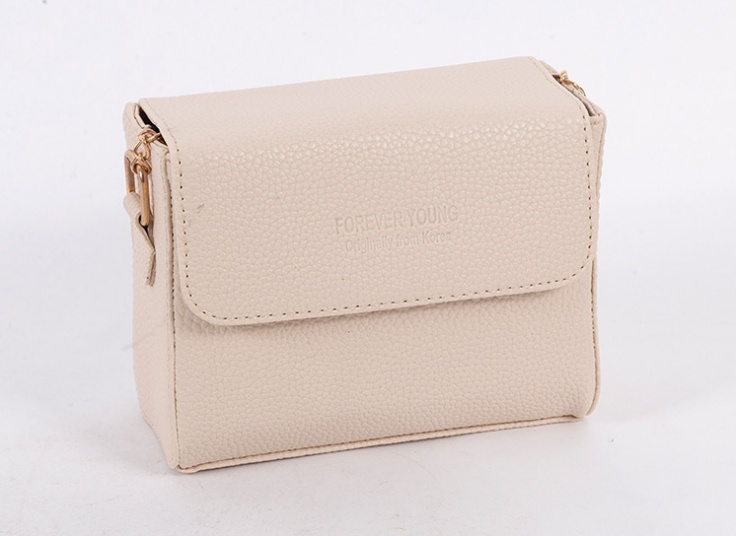 کیف دوشی زنانه Forever Young