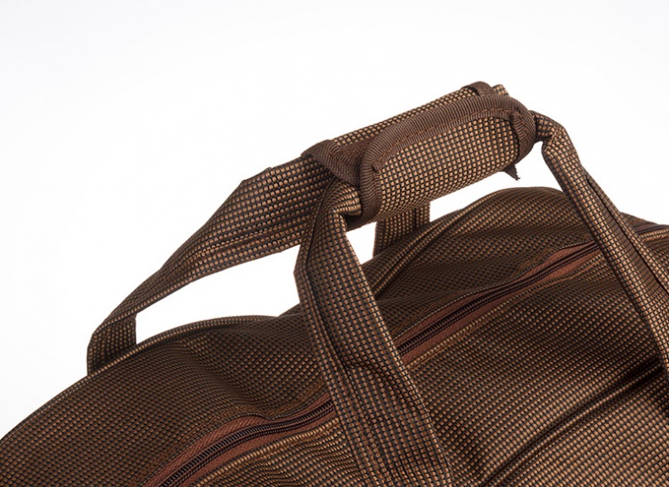 ساک مسافرتی POLO