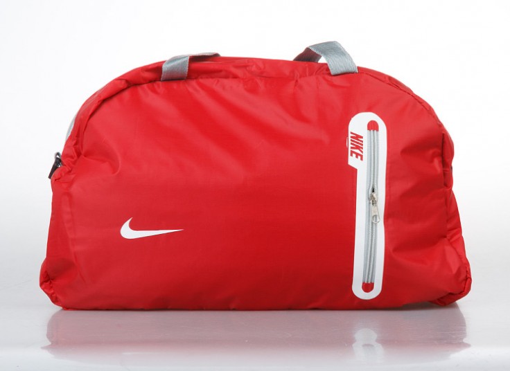 ساک ورزشی طرح NIKE