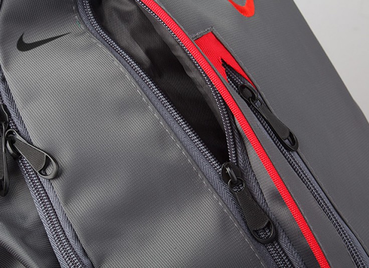 کیف کوله NIKE مدل AirCell