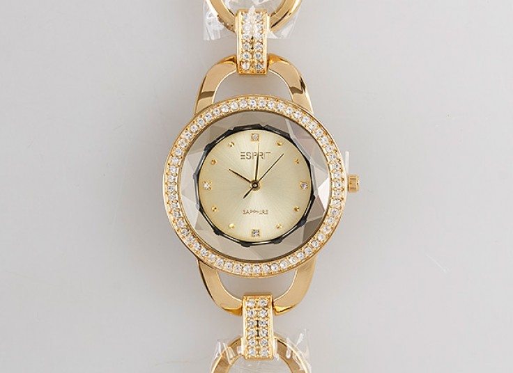 ساعت مچی زنانه ESPRIT