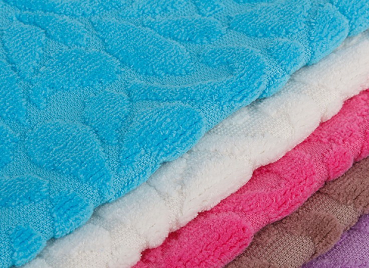 حوله دست و صورت Merinus