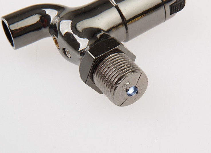 کلکسیون فندک ها ی فانتزی