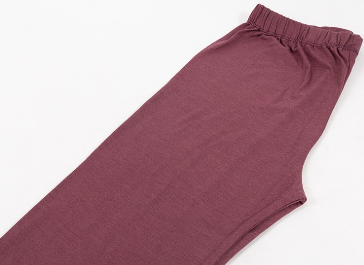 شلوار ساپورت برمودا