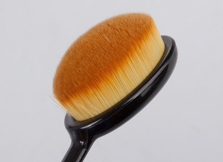 کیت براش آرایشی طرح KYLIE