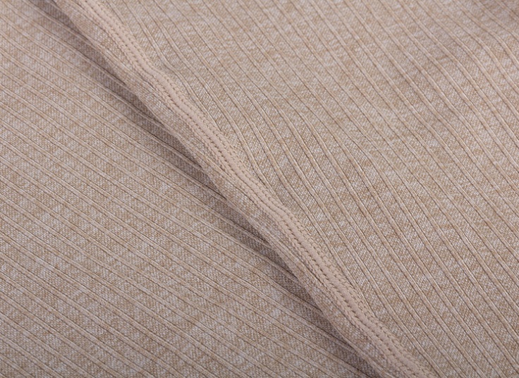 ست نیم تنه و شلوار Colorvalue