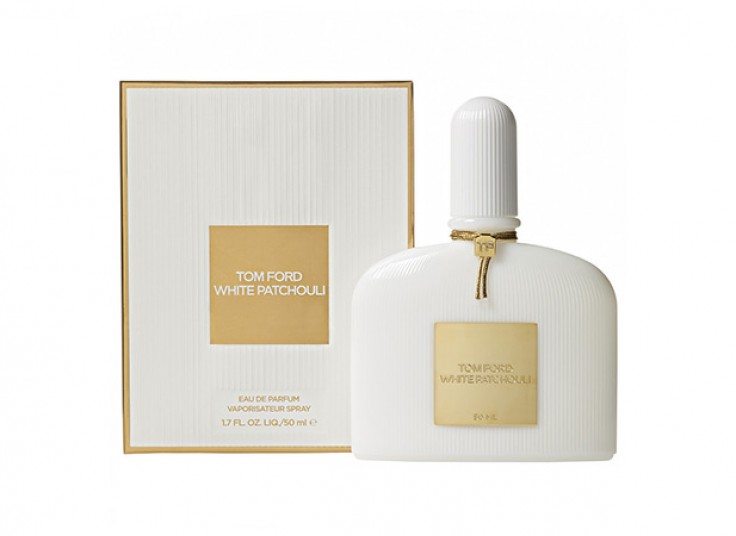 سری جدید کلکسیون عطر و ادکلن طرح اصلی