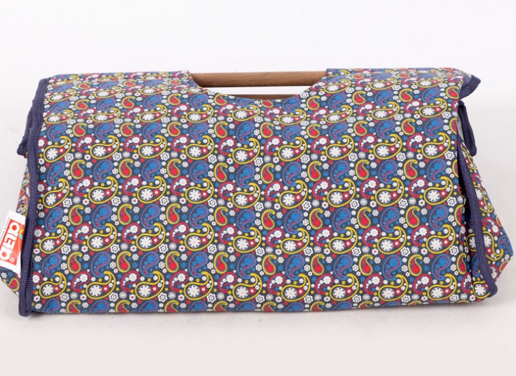 ساک پیک نیک طرح سنتی alfa