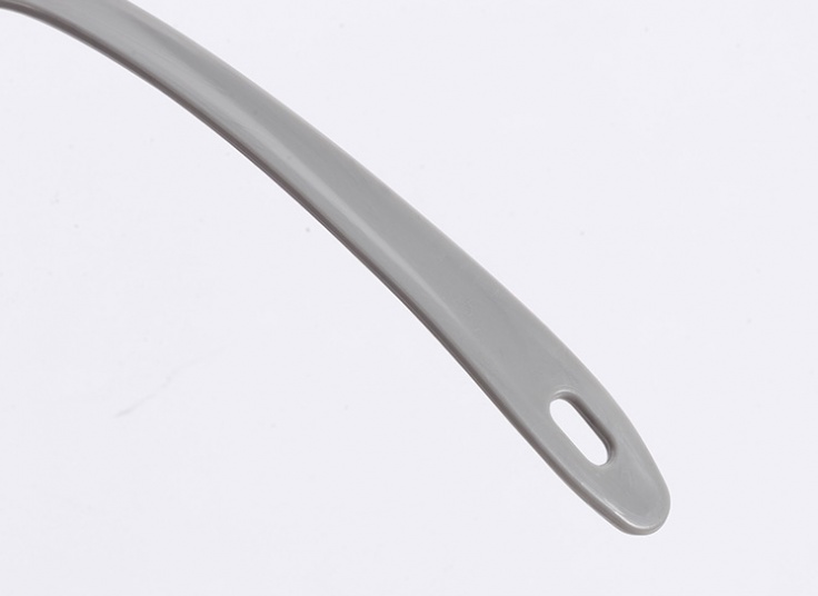 ست 6 عددی ملاقه