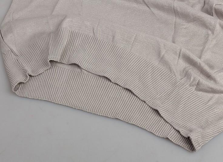 پلیور مردانه LUCA BRASI