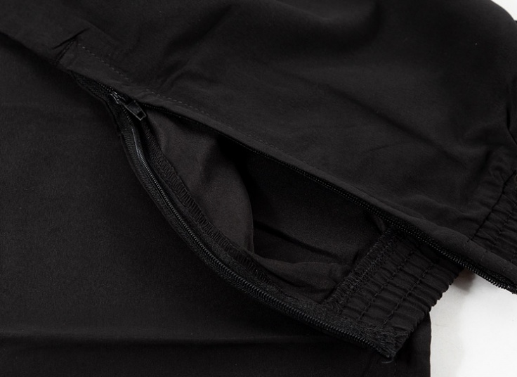 شلوار اسلش ENERGETICS