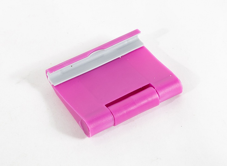 پایه نگهدارنده موبایل و تبلت