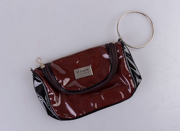 کیف لوازم آرایش Sportif