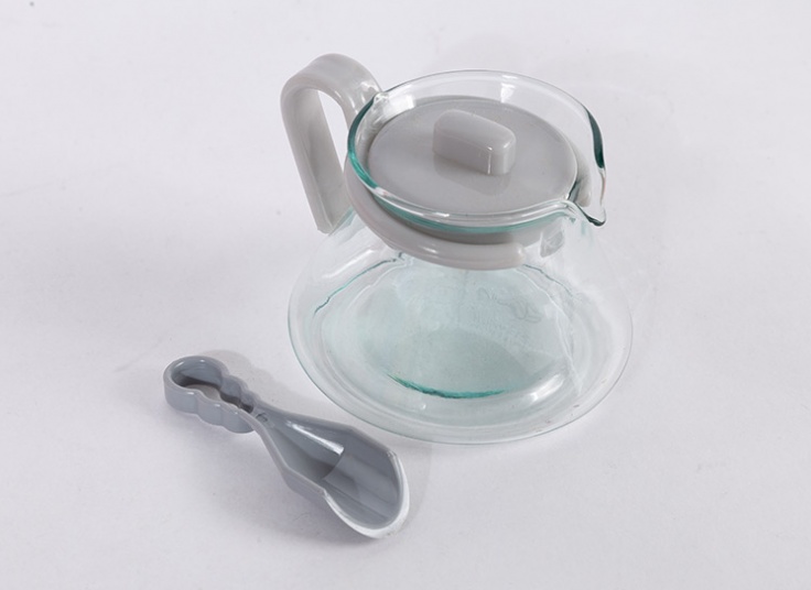 قوری زعفران Harco