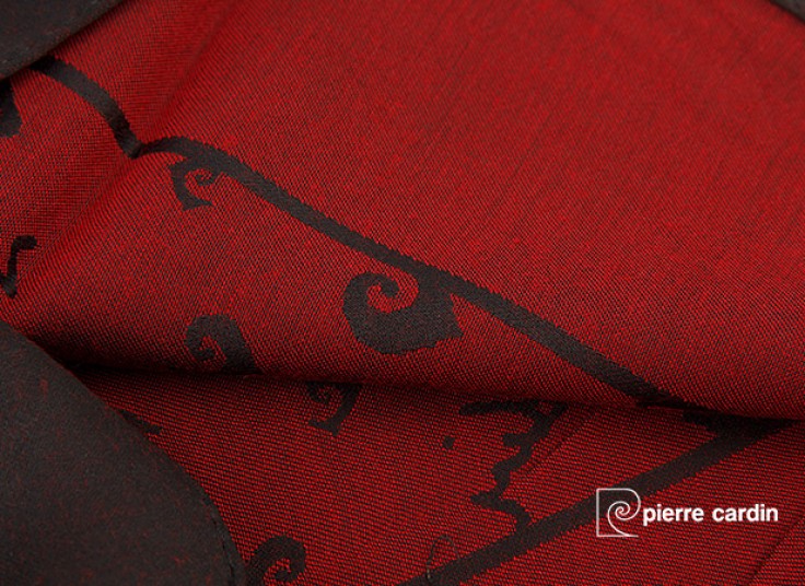 روسری دورو ARAMiSS