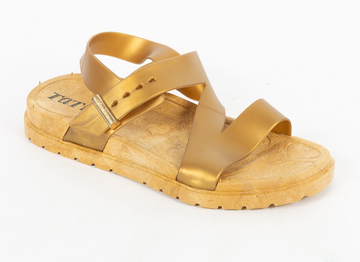 صندل زنانه Tati