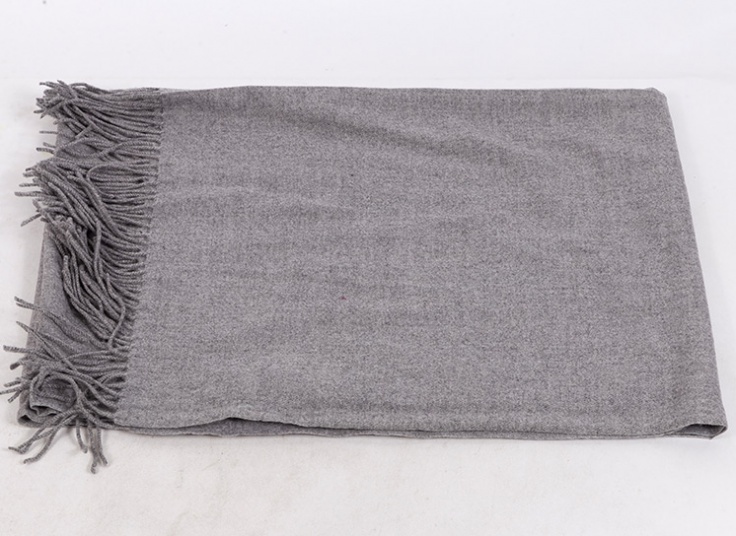 شال موهر Roland