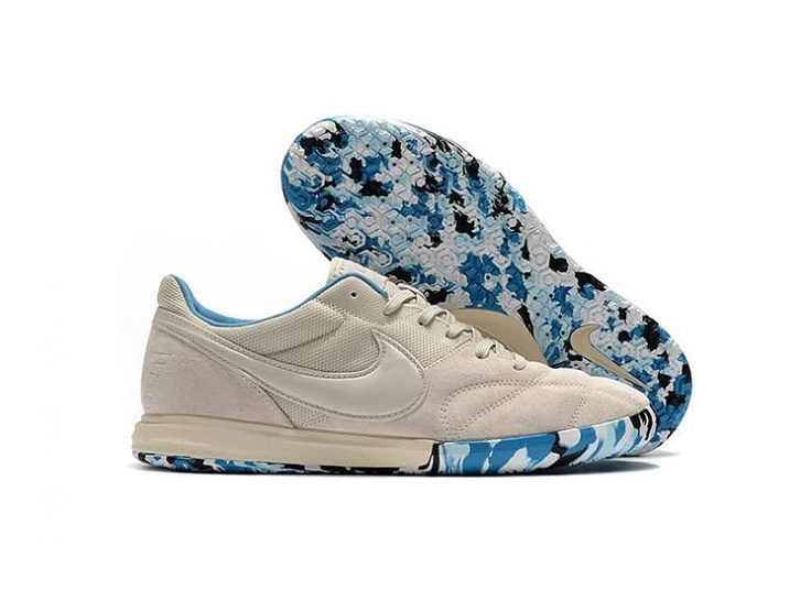 کفش فوتسال Nike