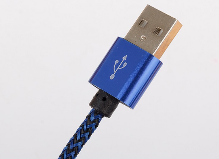 کابل طنابی DATA LINE 