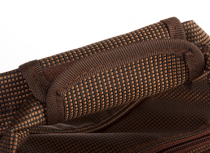 ساک مسافرتی POLO