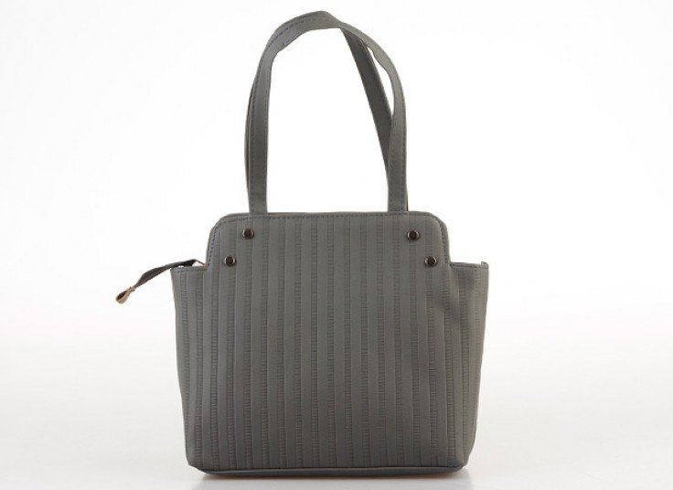 کیف زنانه طرح Striped