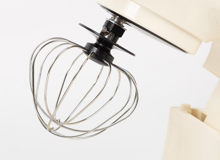 همزن Xiaomi Qcooker