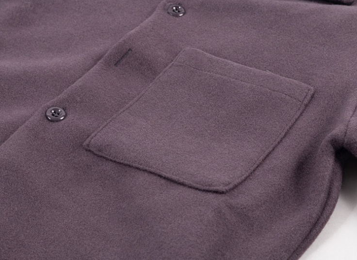 شکت مردانه طرح Polo