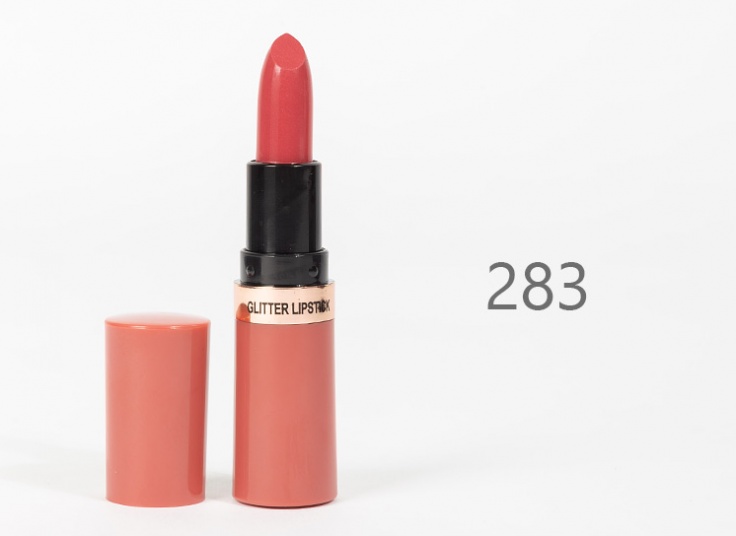 رژ لب گلیتری Huda Beauty