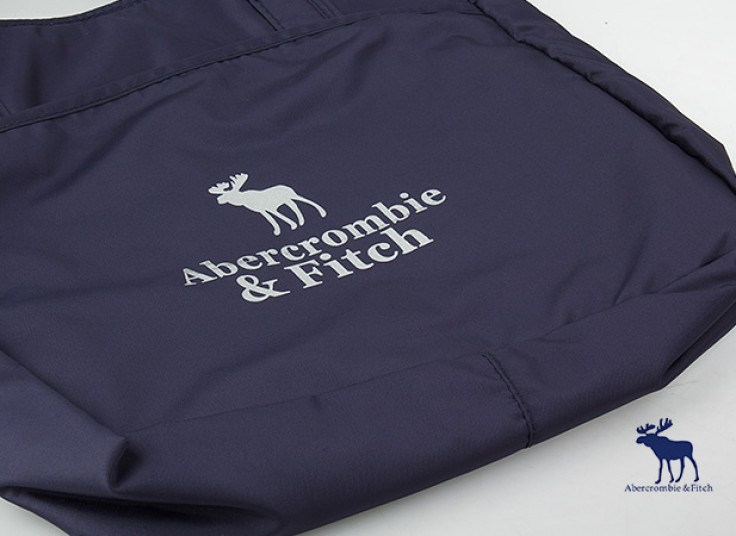 کیف اسپرت زنانه Abercrombie