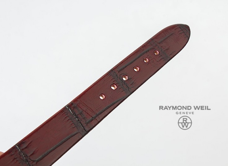 ساعت زنانه RAYMOND WEIL