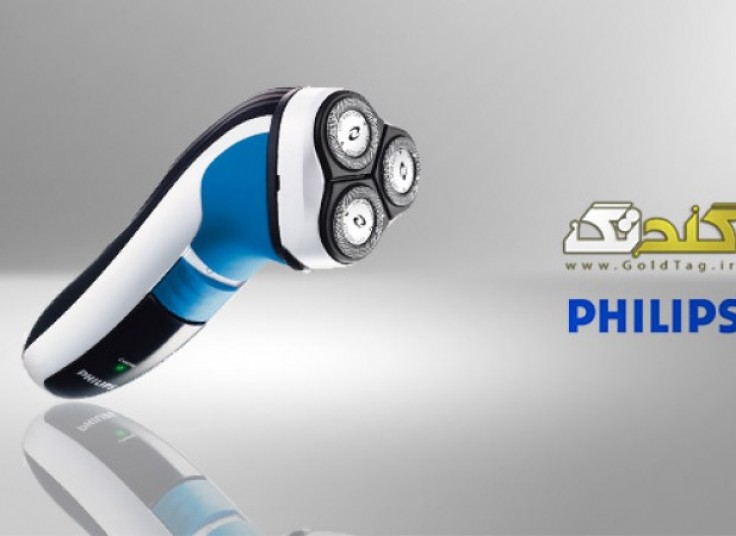 ریش تراش PHILIPS