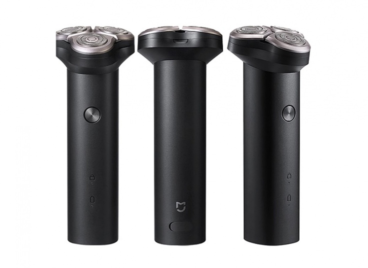 ماشین اصلاح صورت شیائومی مدل S300