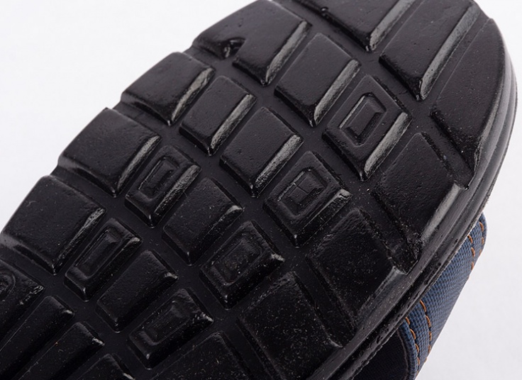 صندل مردانه PAPA