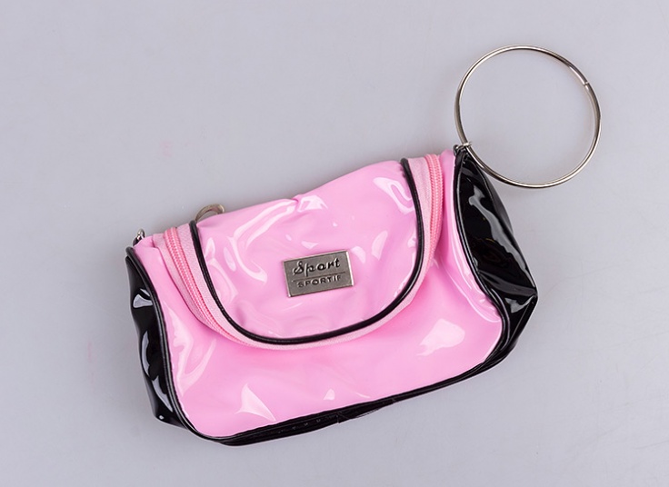 کیف لوازم آرایش Sportif