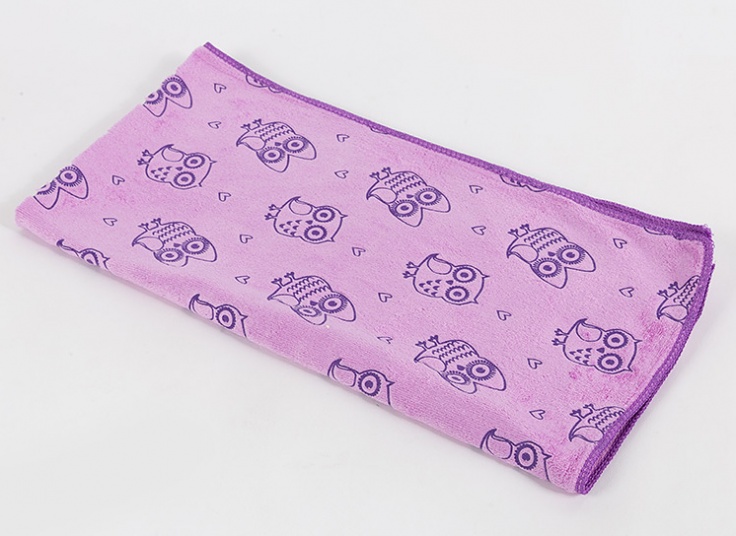 حوله دست و صورت Bilov