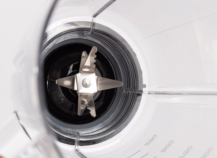 مخلوط کن GEEPAS مدل GSB5446N