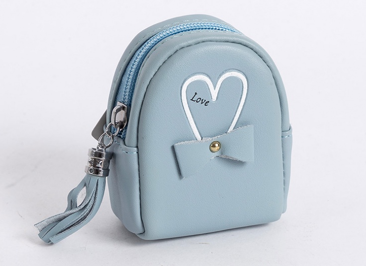 جاکلیدی طرح کیف Dencson