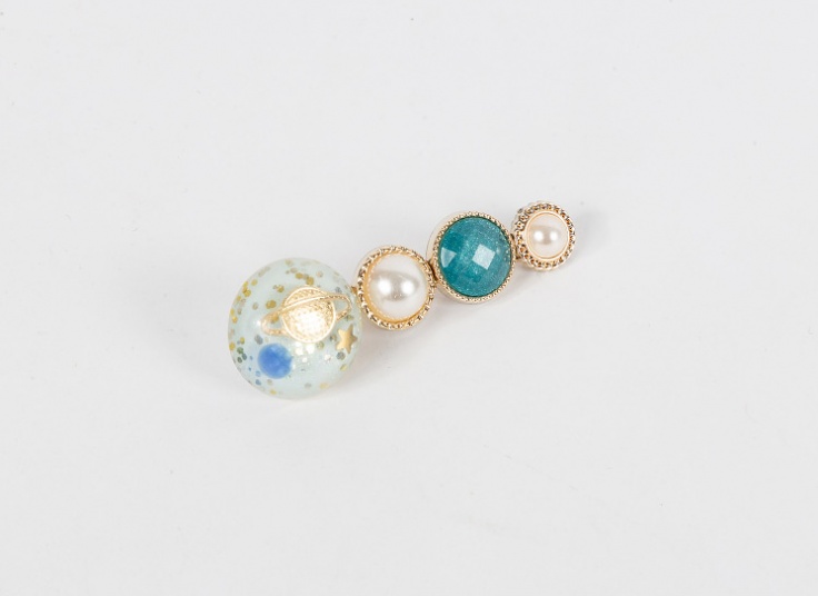 گیره مو Fantasy