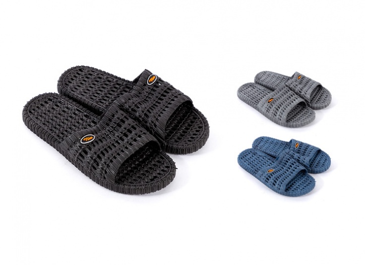 دمپایی استخری مردانه Nice