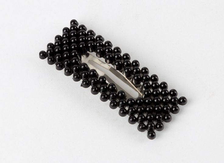 گیره مو pearls