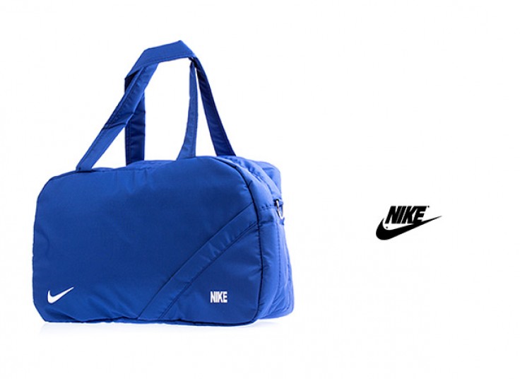 ساک دستی ورزشی Nike و Adidas