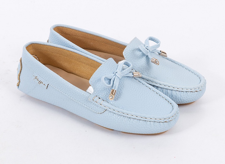 کالج زنانه TRAFFIC