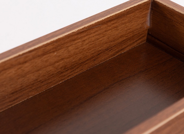 اردو خوری Romer