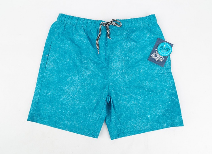 مایو مردانه ALOHA