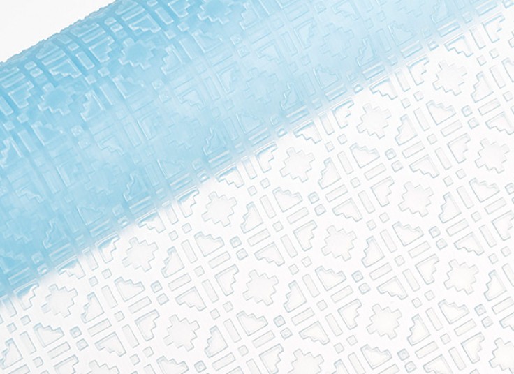 روکش کابینت Modern Sheet