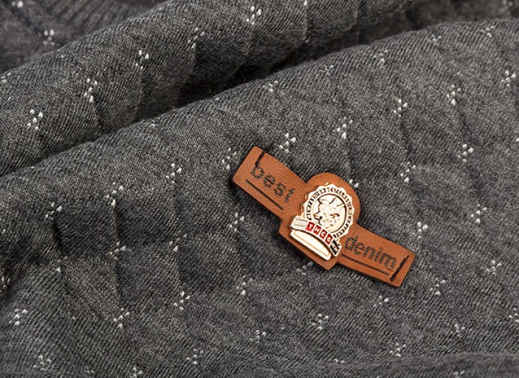 پلیور اسپرت مردانه Fashion